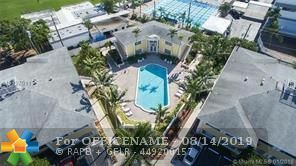 5700 NE 22nd Way 322  Fort Lauderdale FL 33308 photo