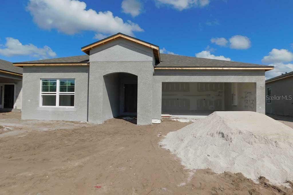 Property Photo:  19578 Leonard Road  FL 33558 