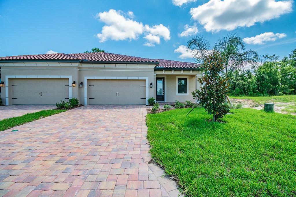 Property Photo:  4030 Solamor Street 5010  FL 33810 