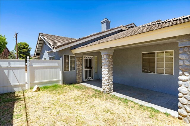 Property Photo:  32965 Serena Way  CA 92530 