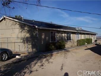 2574 W Main Street 3  Barstow CA 92311 photo