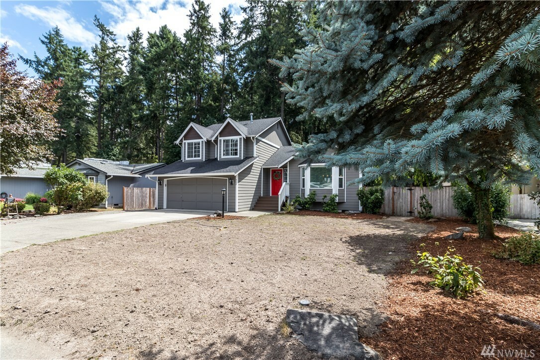 Property Photo:  902 144th St Ct S  WA 98444 