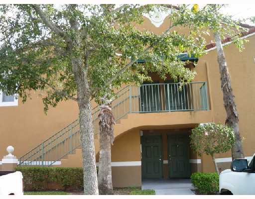 Property Photo:  7864 Sonoma Springs Circle 108  FL 33463 