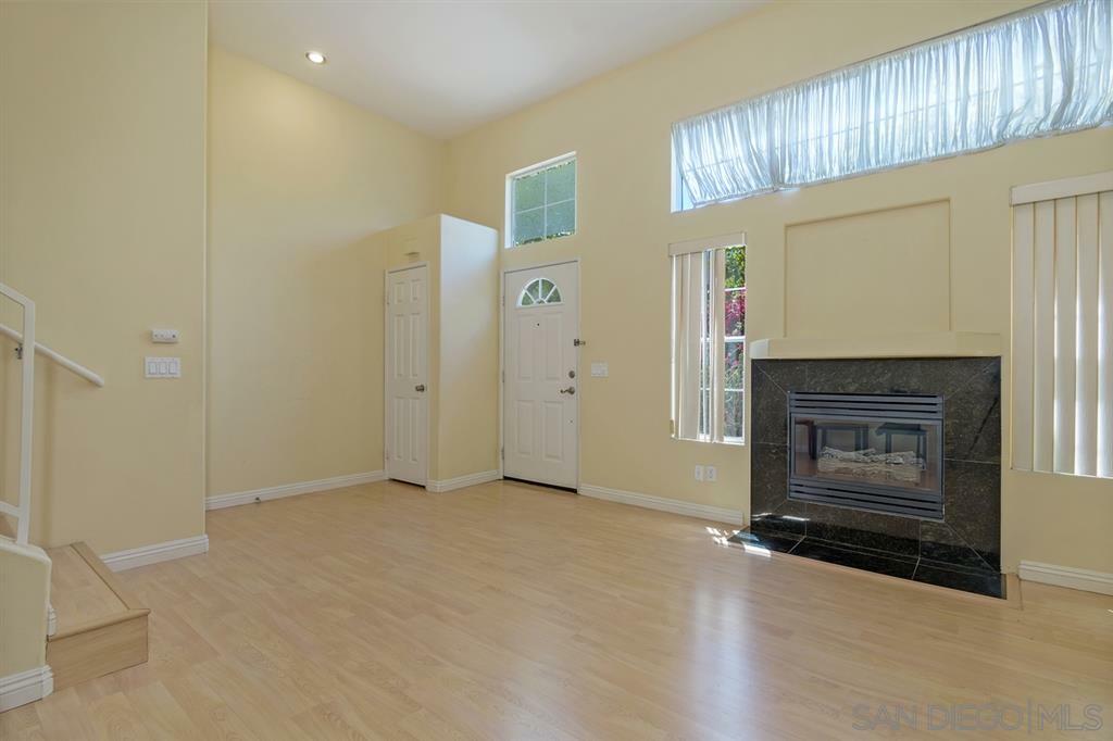 Property Photo:  12541 El Camino Real B  CA 92130 