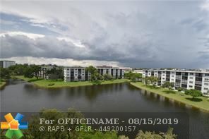 Property Photo: 2217 Cypress Island Dr 602 FL 33069