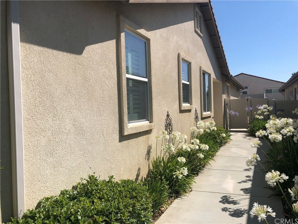 Property Photo:  1580 Tabor  CA 92223 