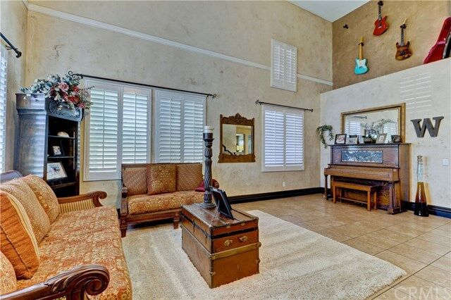 Property Photo: 11362 Windhaven Court CA 91701