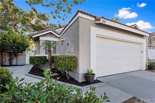 Property Photo:  6952 Lamar Court  CA 91701 