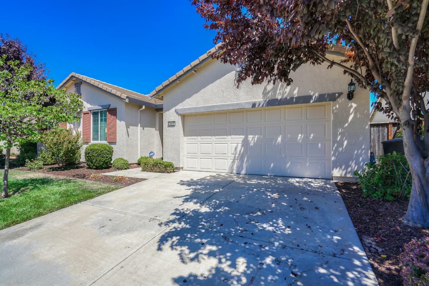 Property Photo:  3112 Haywood Place  CA 95747 