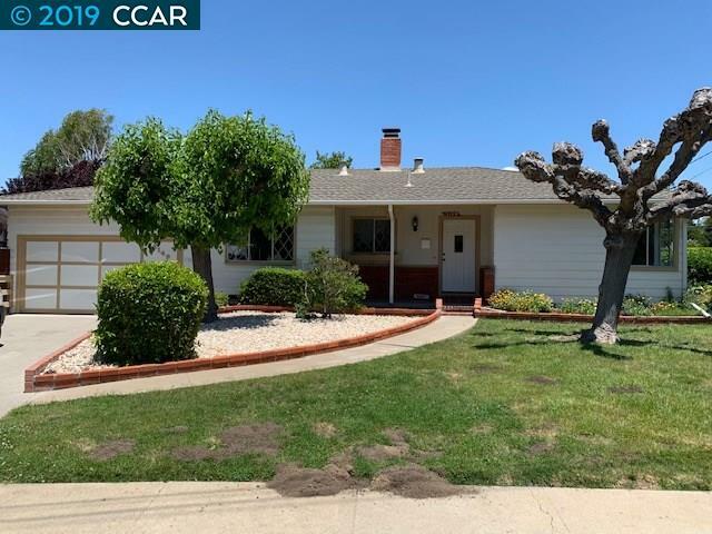 Property Photo: 5149 Smith Dr CA 94553