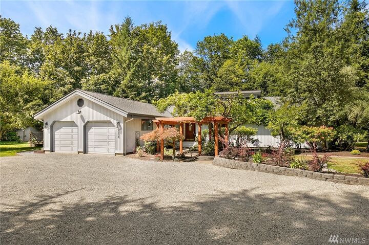 25828 NE 42nd Place  Redmond WA 98053 photo