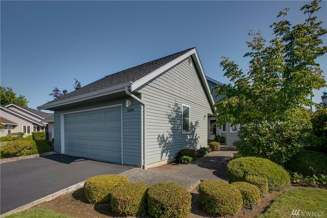 1244 Northwind Cir  Bellingham WA 98226 photo