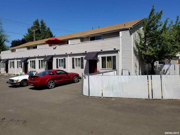 4392  Tristen Ln NE  Salem OR 97305 photo