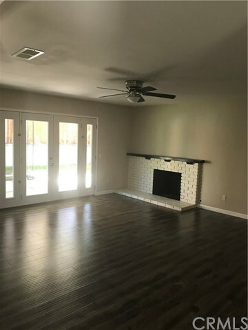 Property Photo:  26042 E 18th Street  CA 92404 
