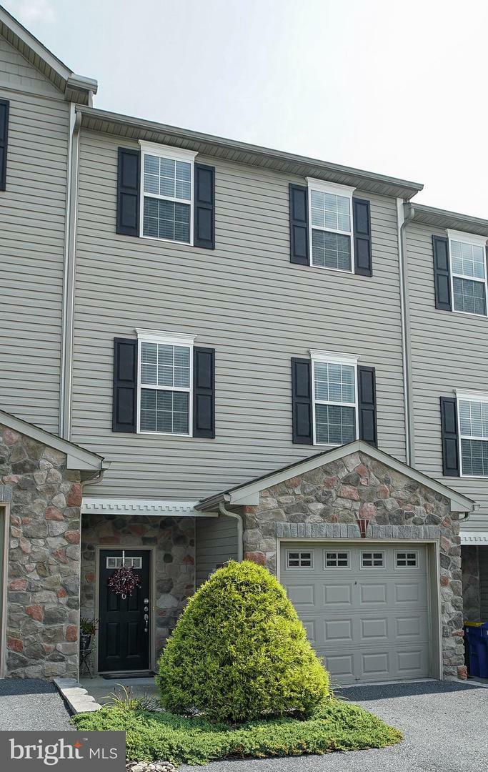 Property Photo:  740 S 82nd Street  PA 17111 