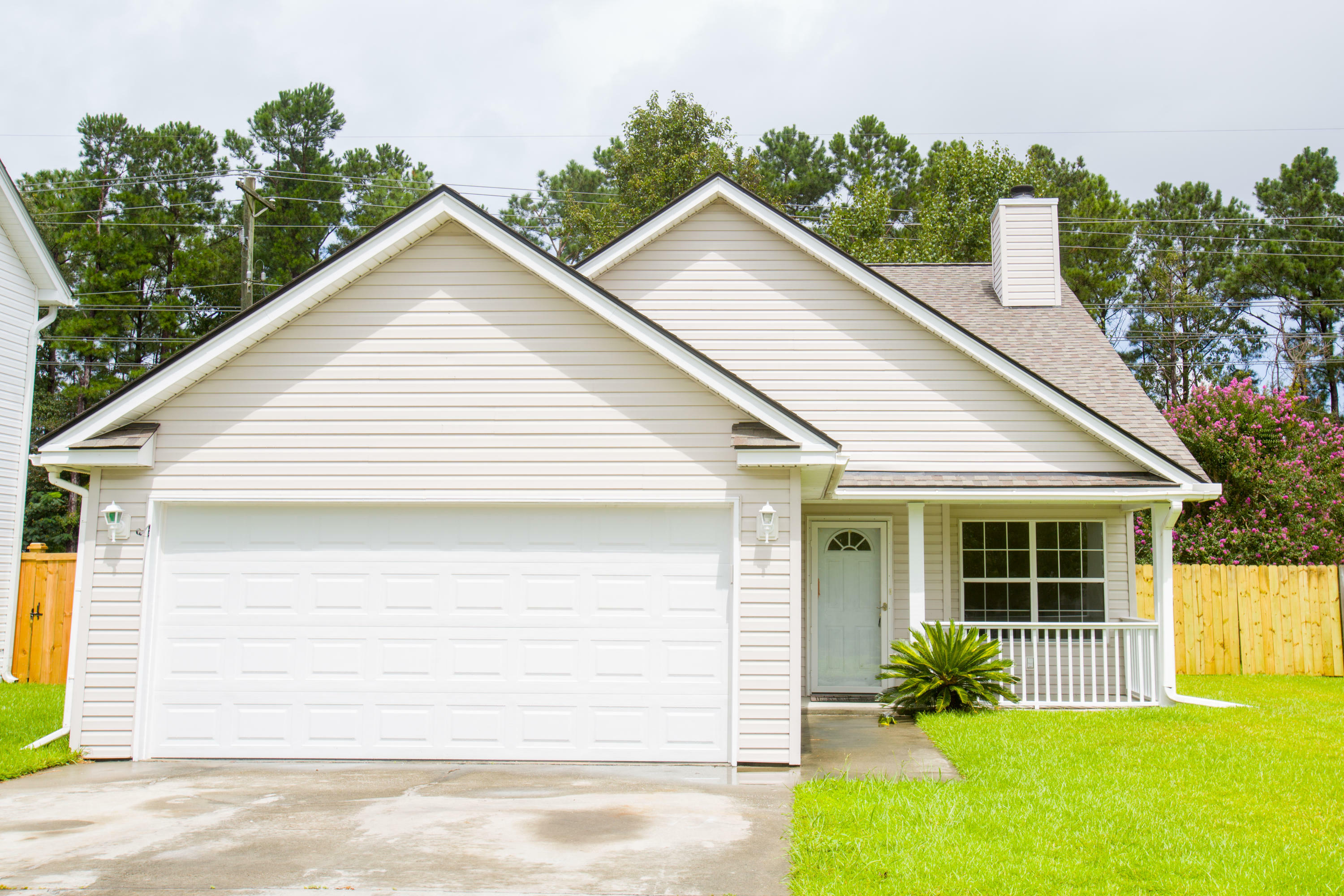 Property Photo:  277 Hastings Drive  SC 29445 