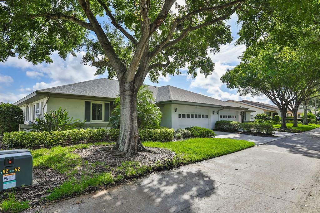 Property Photo:  1310 Leland Drive 62  FL 33573 