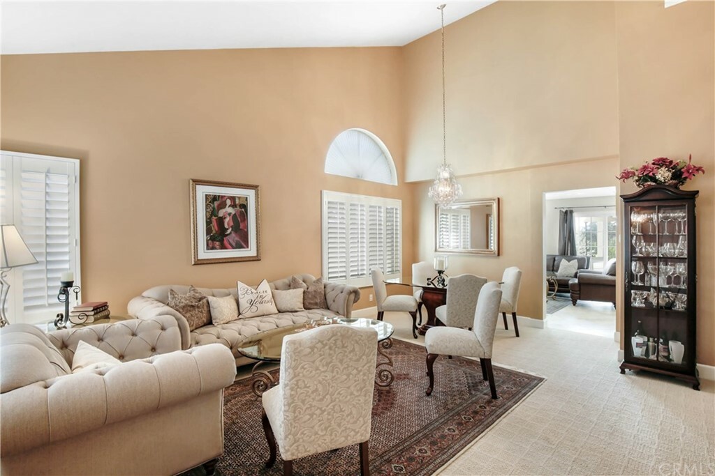 Property Photo: 28531 El Peppino CA 92677