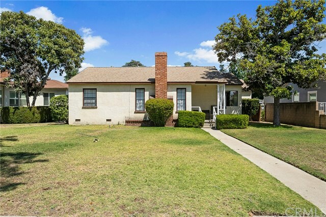 Property Photo:  5632 El Monte Avenue  CA 91780 