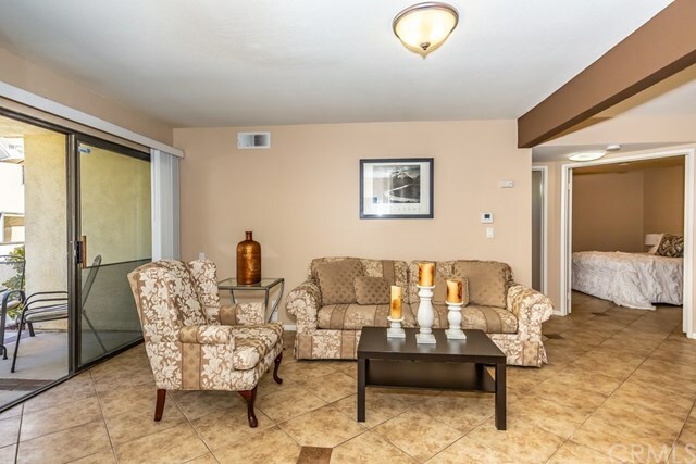 Property Photo:  13096 Le Parc 73  CA 91709 