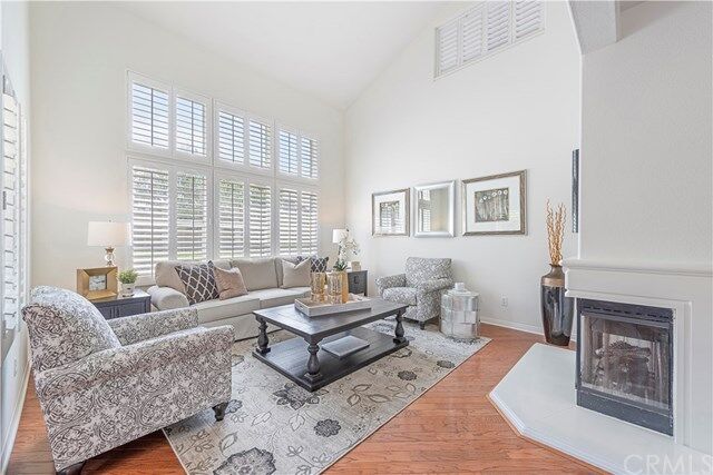 Property Photo: 2 Cameray CA 92677