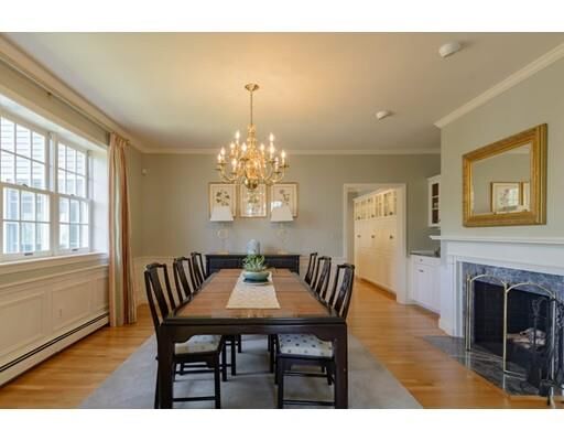 Property Photo: 260 Wellesley Ave MA 02481