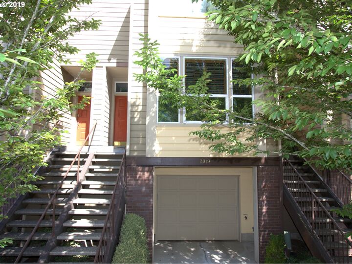 3919 NE Tillamook St  Portland OR 97212 photo