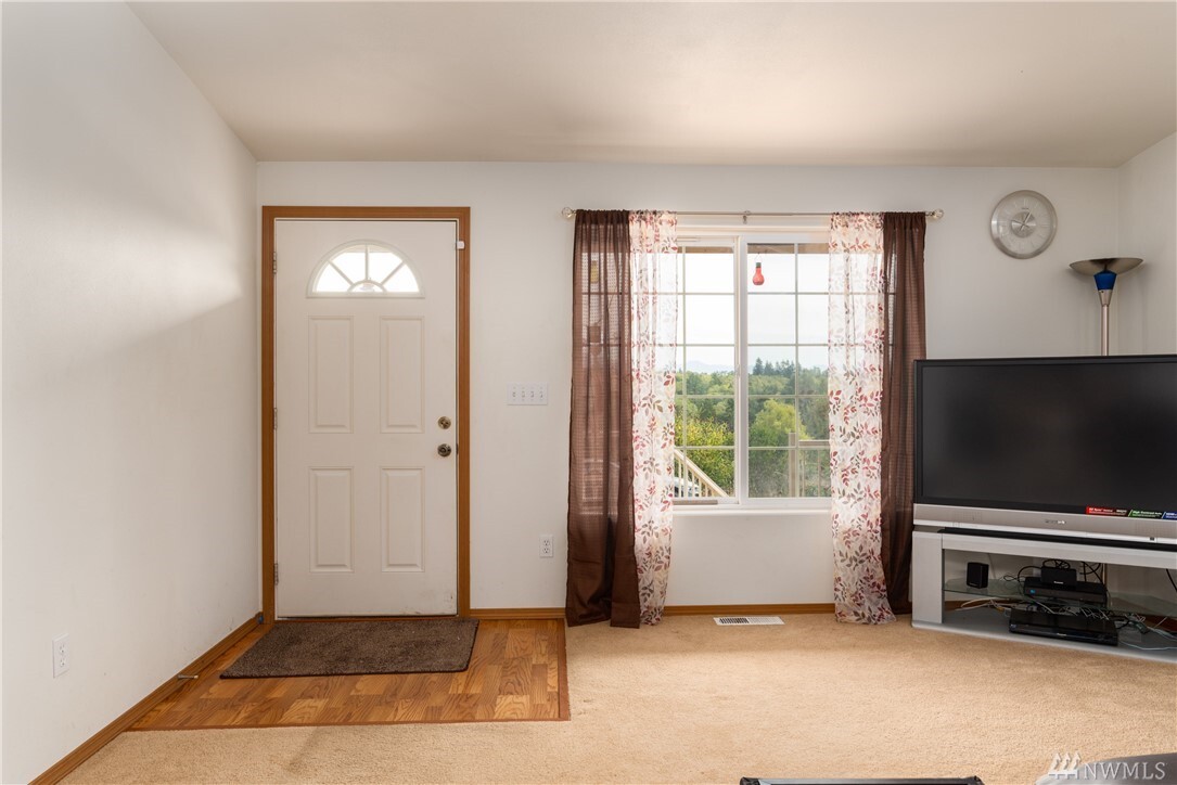 Property Photo: 18202 Fox Hollow Lane WA 98232
