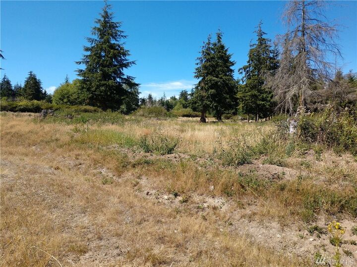 Property Photo: Lot 4 Ellwood Dr WA 98239
