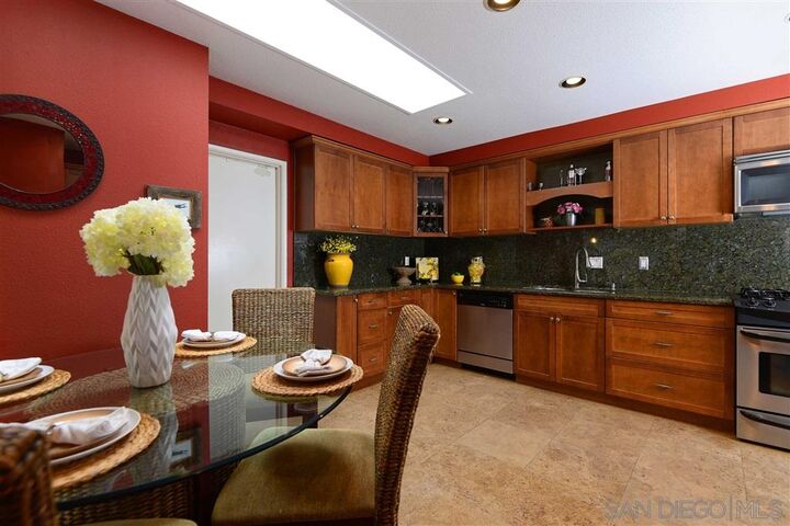 Property Photo:  143 Fresnillo Ct  CA 92075 