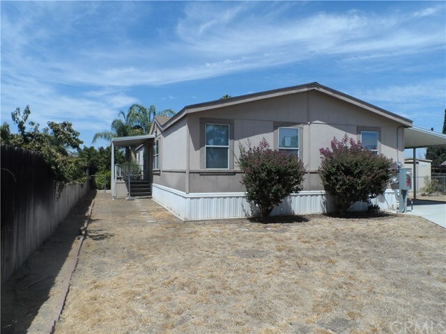 Property Photo:  3144 La Paz Lane  CA 92571 