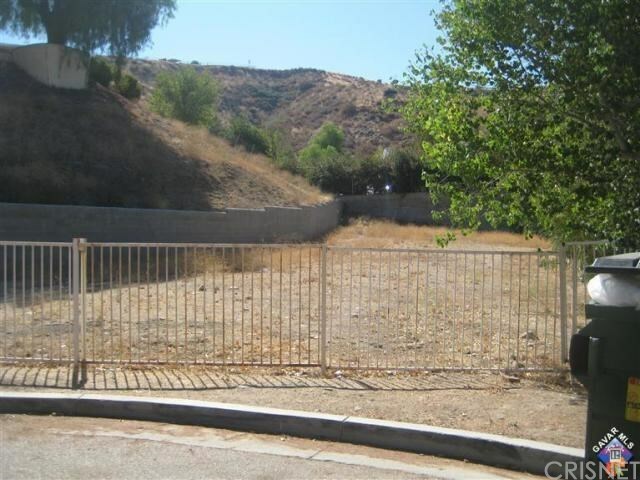 Property Photo:  17688 Scherzinger Lane  CA 91387 