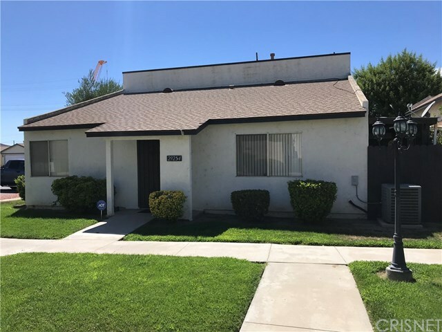 29254 Murrieta Road  Sun City CA 92586 photo