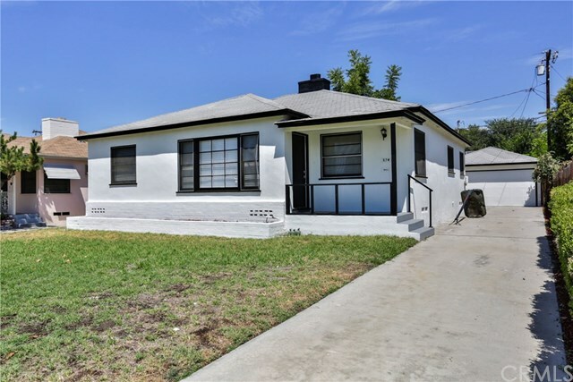 Property Photo:  574 E 16th Street  CA 92404 