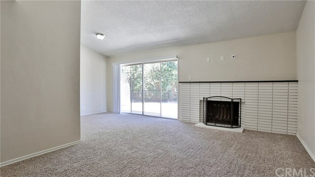 Property Photo:  4125 Rucker Lane  CA 92504 