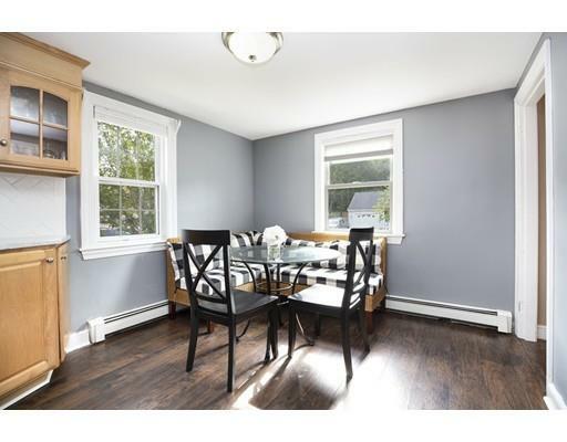 Property Photo:  29 Knollwood Road  MA 02061 