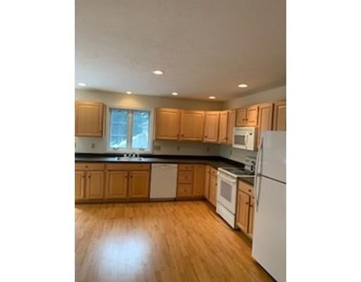96 Neil St 0  Marlborough MA 01752 photo