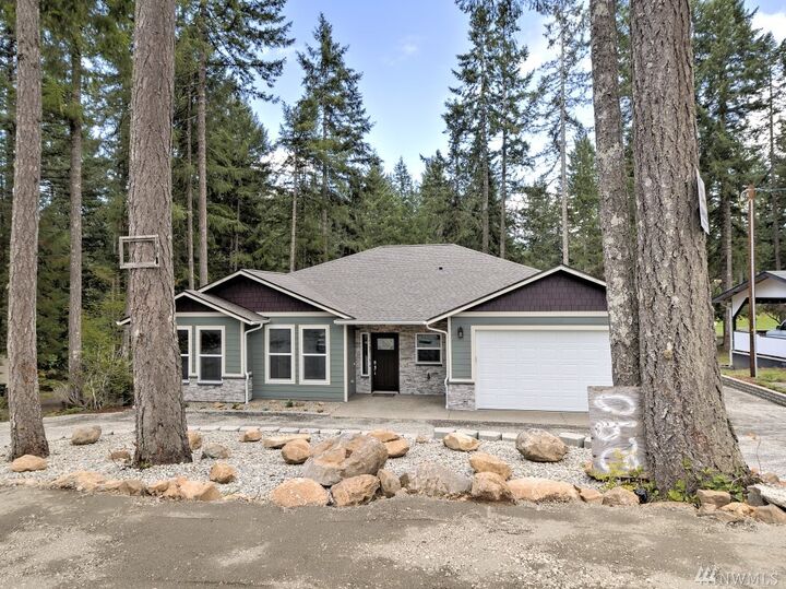 Property Photo:  290 E St. Andrews Dr  WA 98584 