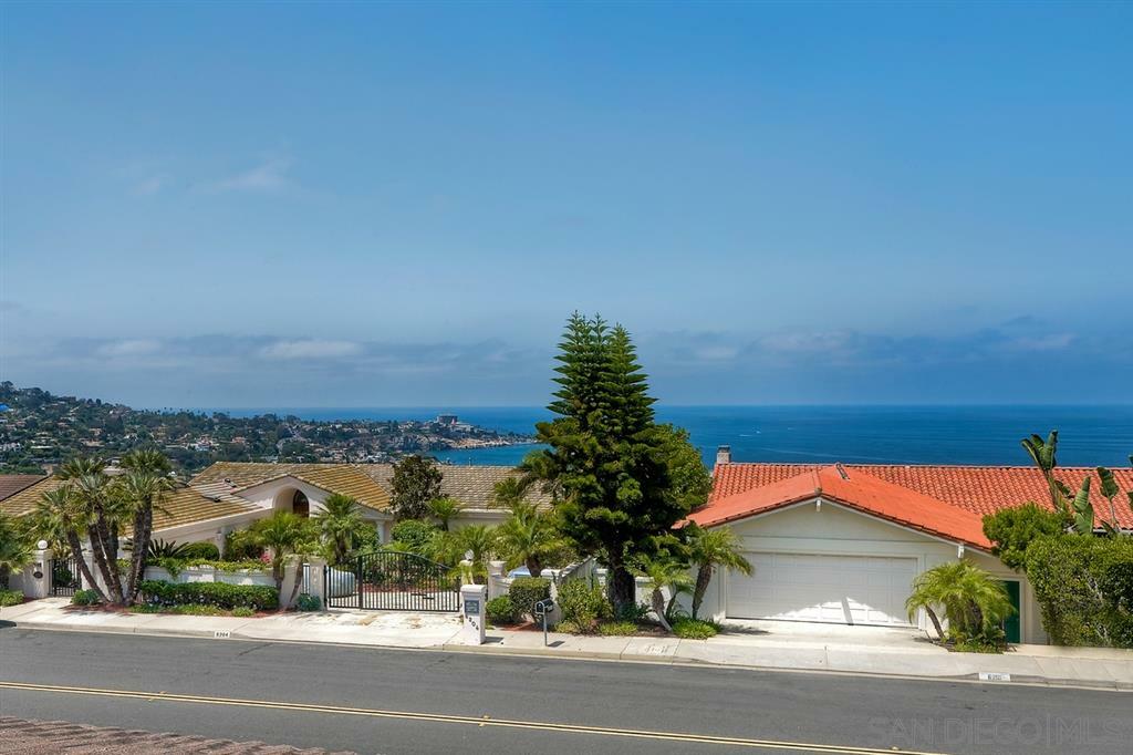 Property Photo:  8215 Prestwick Dr  CA 92037 