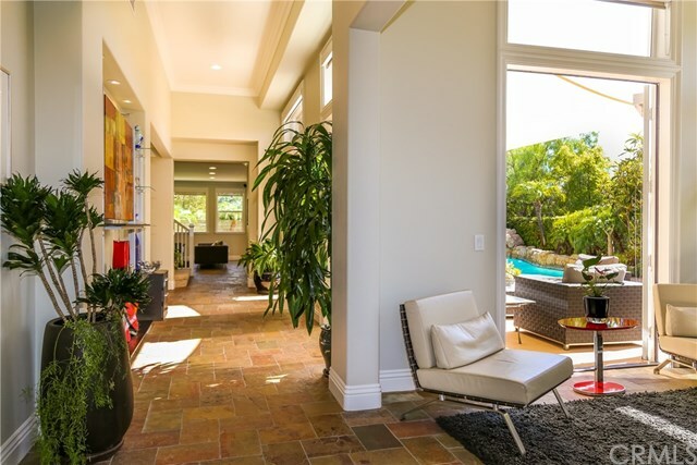 Property Photo:  22 Ginger Lily Court  CA 92679 