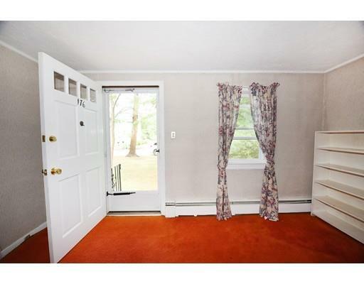 Property Photo:  176 Texas St  MA 02050 