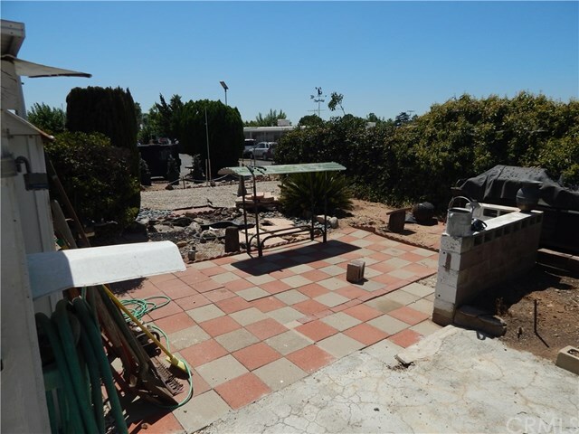 Property Photo:  12656 2nd St 37  CA 92399 