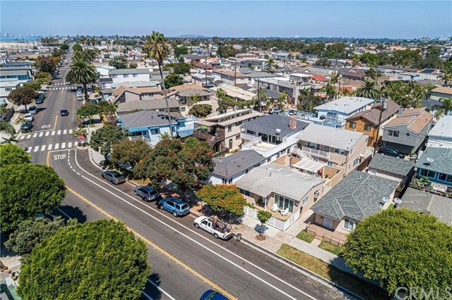 Property Photo: 1505 Ocean Avenue CA 90740