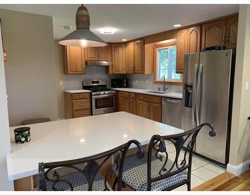 Property Photo:  4 Lorraine Ter  MA 01821 