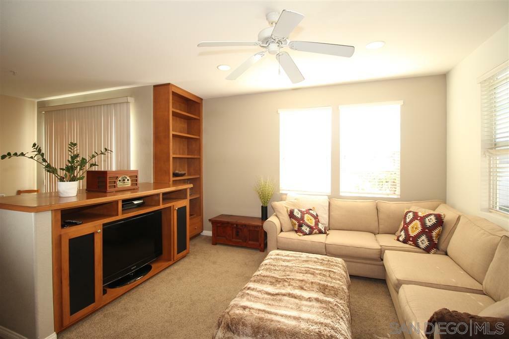 Property Photo:  4703 Central Plaza  CA 92123 