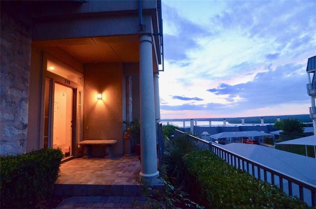 Property Photo:  2918 Ranch Road 620 T-248  TX 78734 