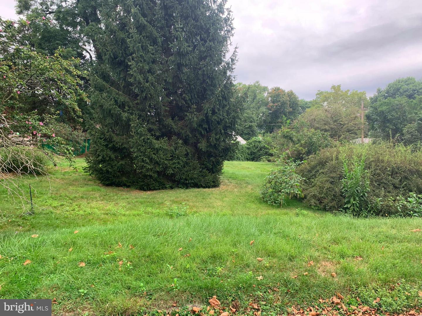 Property Photo: N 4th Street PA 17110
