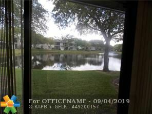 3903 Carambola Cir  Coconut Creek FL 33066 photo