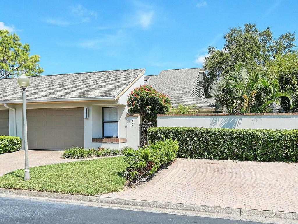 Property Photo:  8677 Piper Lane  FL 33777 