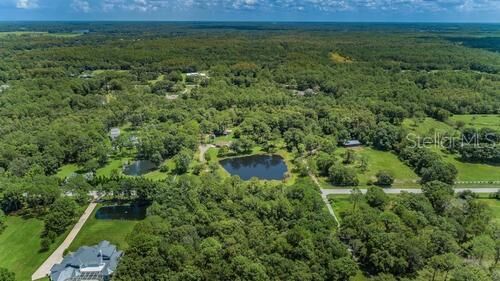 Property Photo:  0 Appaloosa Road  FL 34688 